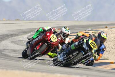 media/Oct-04-2025-CVMA (Sat) [[408bcdd6e4]]/Race 10-Amateur Supersport Middleweight/